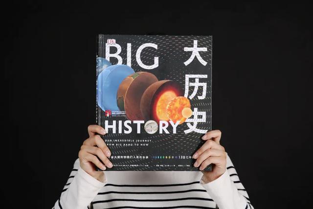 知乎高赞：有哪些书看完后，会感叹没有早点遇到？
