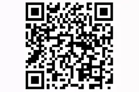 2020中国混凝土展“浇筑”产业链互融“基座”图片