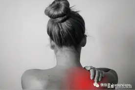 “离开公司5年，我当时受的工伤还能获取赔偿吗？”图片