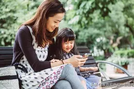 中考结束，孩子强烈要求买手机，要不要给孩子买？图片