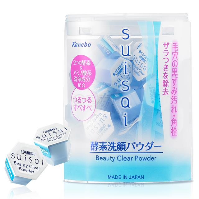 鍏ㄧ悆鍗佸ぇ姘ㄥ熀閰告礂闈㈠ザ鎺掕 鏈€濂界敤鐨勫崄娆炬皑鍩洪吀娲楅潰濂舵帹鑽? onerror=