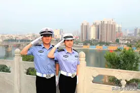 【安康高速路况信息】即日起包茂高速西康段大棕坡隧道交通管制全面解除！图片