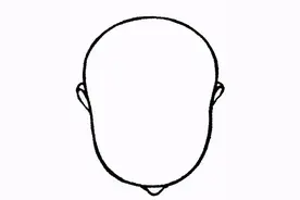 头型异常会影响大脑发育？图片