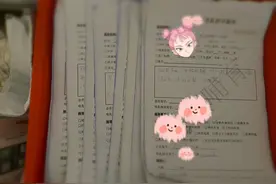 关于产后乳腺炎—一个比较容易得的人的回忆图片