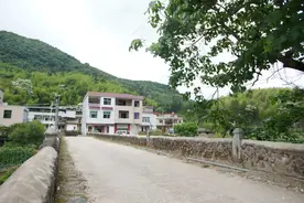 武平6人无偿献地1200㎡！村民：为了乡村建设～值！图片