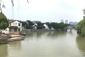 微头条发布失败的4种情况，遇到还有救吗？别急小伙有绝招图片