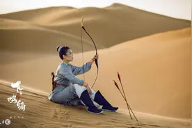 小说：猪八戒说，广寒宫这个地方太高级，我不配坐，猪圈在哪呢图片