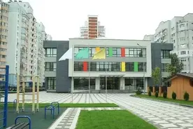 孝义：多所无证幼儿园、培训学校被暂停复课图片