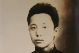沂水百年党史丨沂水县最早的共产党员——李清漪图片
