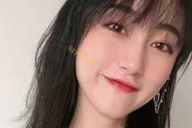 小说：连欲念都战胜不了，还谈什么强大，我要控制自己的身体图片