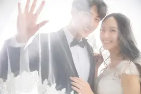 离婚女人最好的归宿是什么？听听这些过来人怎样说图片