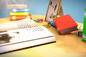 六安市微信群大全图片