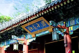 又一世界大学排名出炉，清华北大跌出前50，中科院大学排内地第三图片