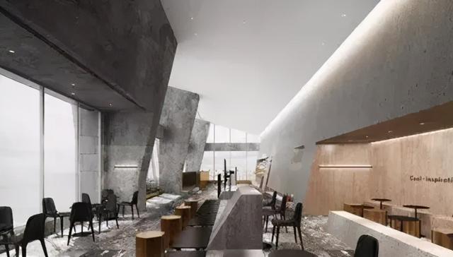 细节图曝光！广州要建这么多颜值爆表的购物天堂！