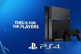 停摆20天后，PS4商店国区恢复服务：补偿方案引热议图片