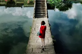 一鸣惊人，安徽如何做到的？带你认识这个宝藏省份图片