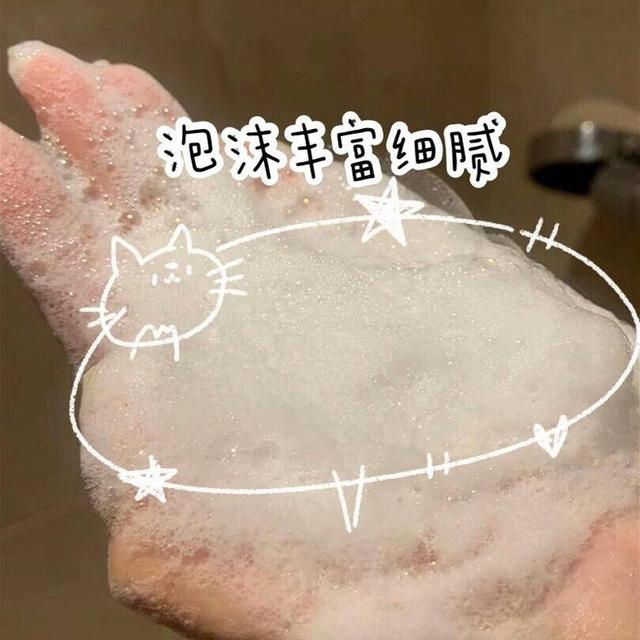 鸡皮肤是显性遗传吗