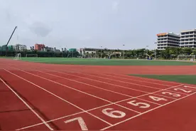 厦门天马微电子招聘图片