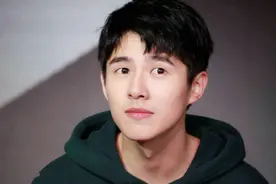 6位娱乐圈考编制的年轻演员，刘昊然考上文工团，鹿晗考了3次图片