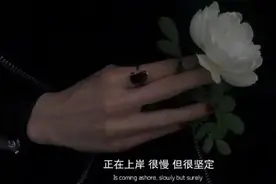 金星进天蝎丨别把爱情变成修罗场图片