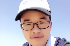 2008年，同时在高考试卷上抨击高考制度的三个考生，最终结局如何图片