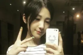 小说：我是自愿的图片