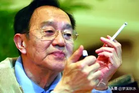 张贤亮的杰作——价值数亿的西部影视城图片