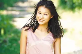 胡杏儿给郑爽上了一课：孩子不是你的玩具图片