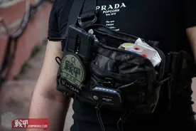 合而为一——Liigear Mr.Control使用简报图片