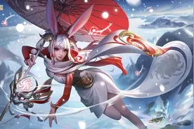 S23赛季伽罗大型攻略，详细打法思路教学图片