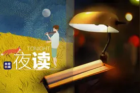 今天还没收到礼物的，送你图片