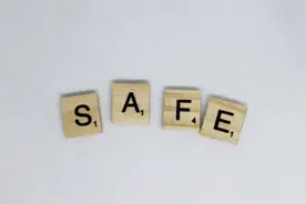 2021年世界安全城市排名发布，丹麦哥本哈根问鼎第一图片