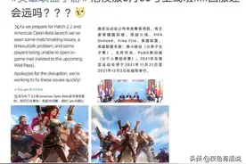 lol手游港澳服上线，内部界面与国服近乎无异，完美替代国服图片