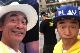 59岁吴宗宪证实将淡出演艺圈年底移居上海从商图片