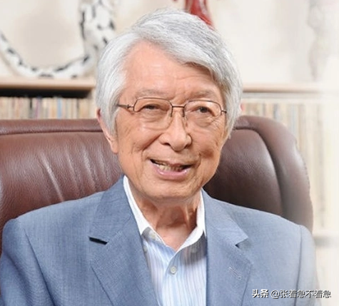 那些让人一听，就立刻有画面感的奥特曼歌曲