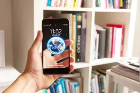 教你用手机应用锁，简单一分钟学会，学到就是赚到视频封面