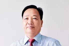9位山东人首登全球富豪榜，来自烟台淄博东营临沂潍坊，你更服谁图片