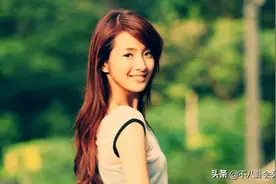 7位怀孕瞒得很好的明星：林依晨怀孕8月才曝光，赵丽颖婚后才承认图片