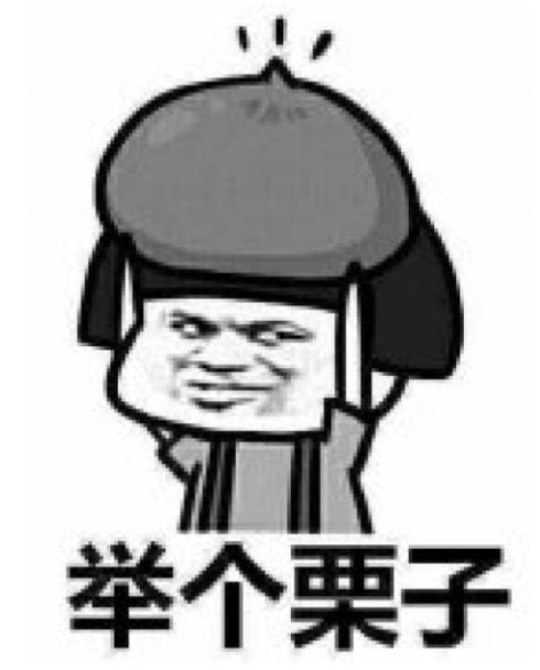 这是什么车道？还有很多驾驶员不知道，赶紧戳进来掌握！