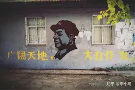 赌神竟在我身边 | 记录一位靠赌博为生的小镇青年图片