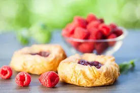 树莓派打造RTMP直播服务器图片