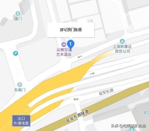 花胶用热泡会流失营养吗 2026年花胶用热泡会流失营养吗知乎
