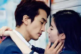 他是韩流四大天王之一，曾经说要娶天仙姐姐，如今怎么样了？图片