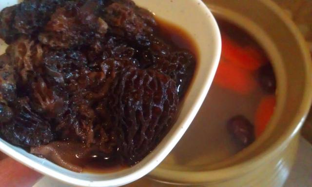 花胶玉米鸡粥 花胶鸡玉米汤的做法大全 花胶玉米鸡粥 花胶鸡玉米汤的做法大全