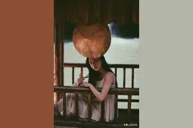 论耍，川A大军，世界第一！（内含免费耍福利）图片