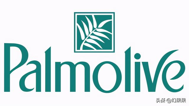 所有护肤品品牌大全图片 护肤品所有牌子大全