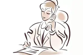 这两个号段开头的手机号，手里有的要保存好，已成“古董号”图片