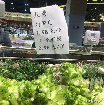 沫沫妈鱼鳞包包教程视频