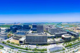 前滩、新天地房源全部下架？不要一惊一乍了图片