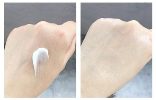 美丽俏佳人推荐身体乳